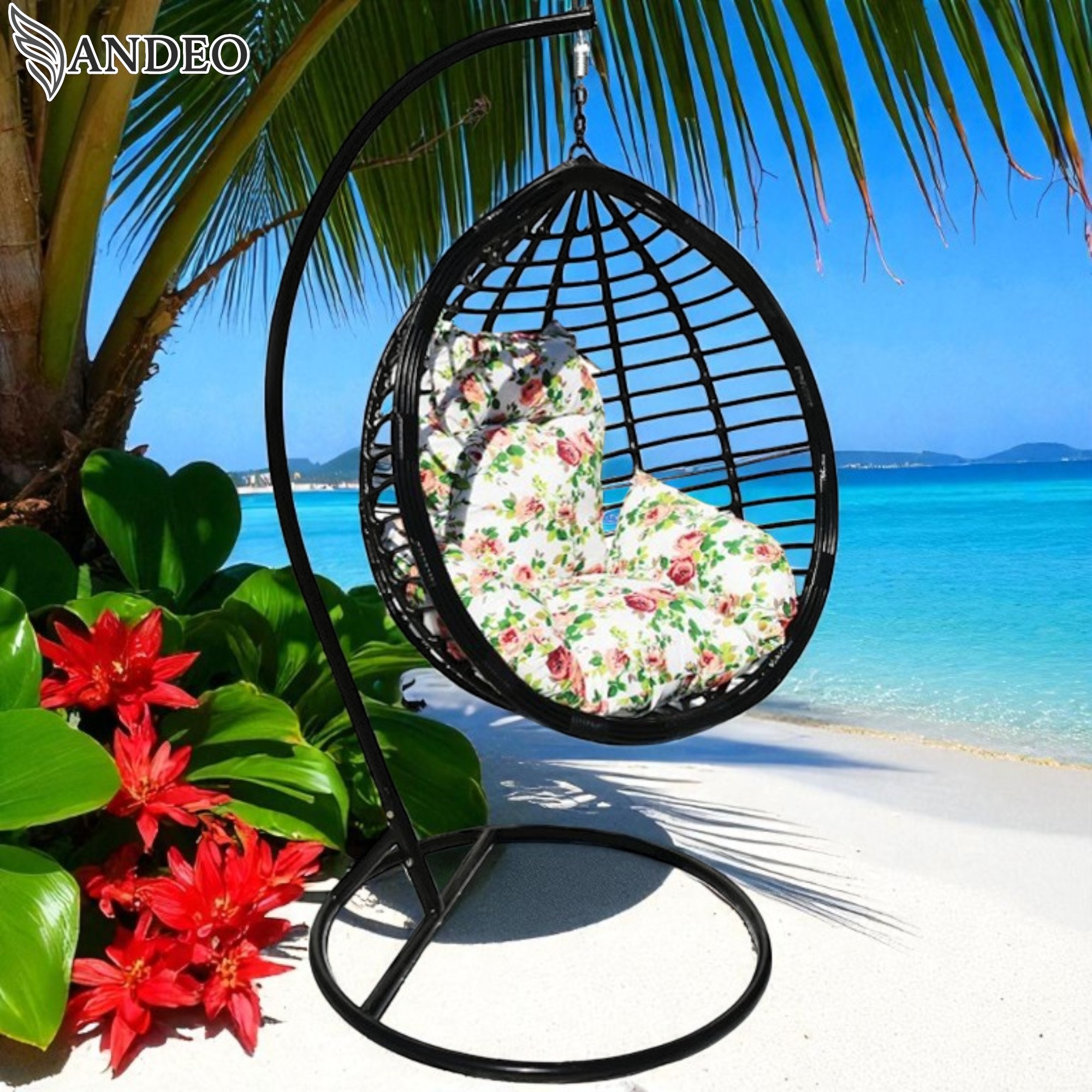 TOBAGO FLOWER-Photoroom